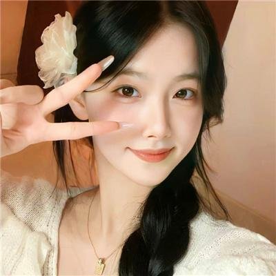 外星也难民第三季