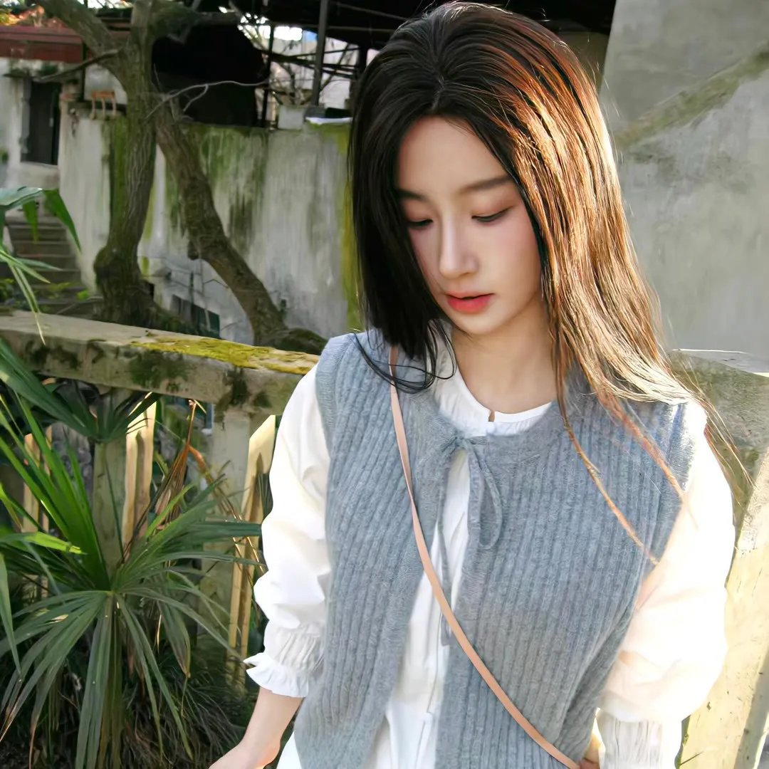 请问您今天要来点兔子吗??第三季