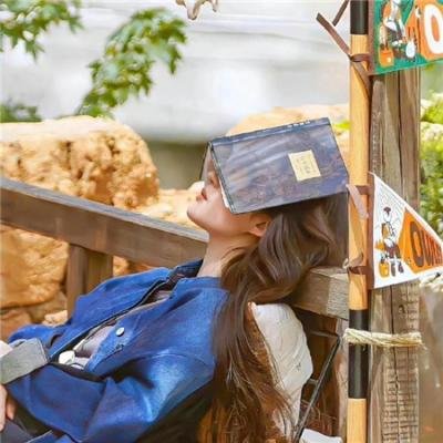 景少虐爱娇妻要逃