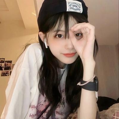 史酷比！吸血鬼的音乐