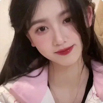 女人女人