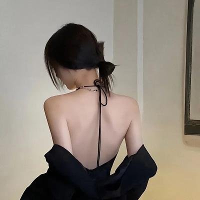 八零小辣椒
