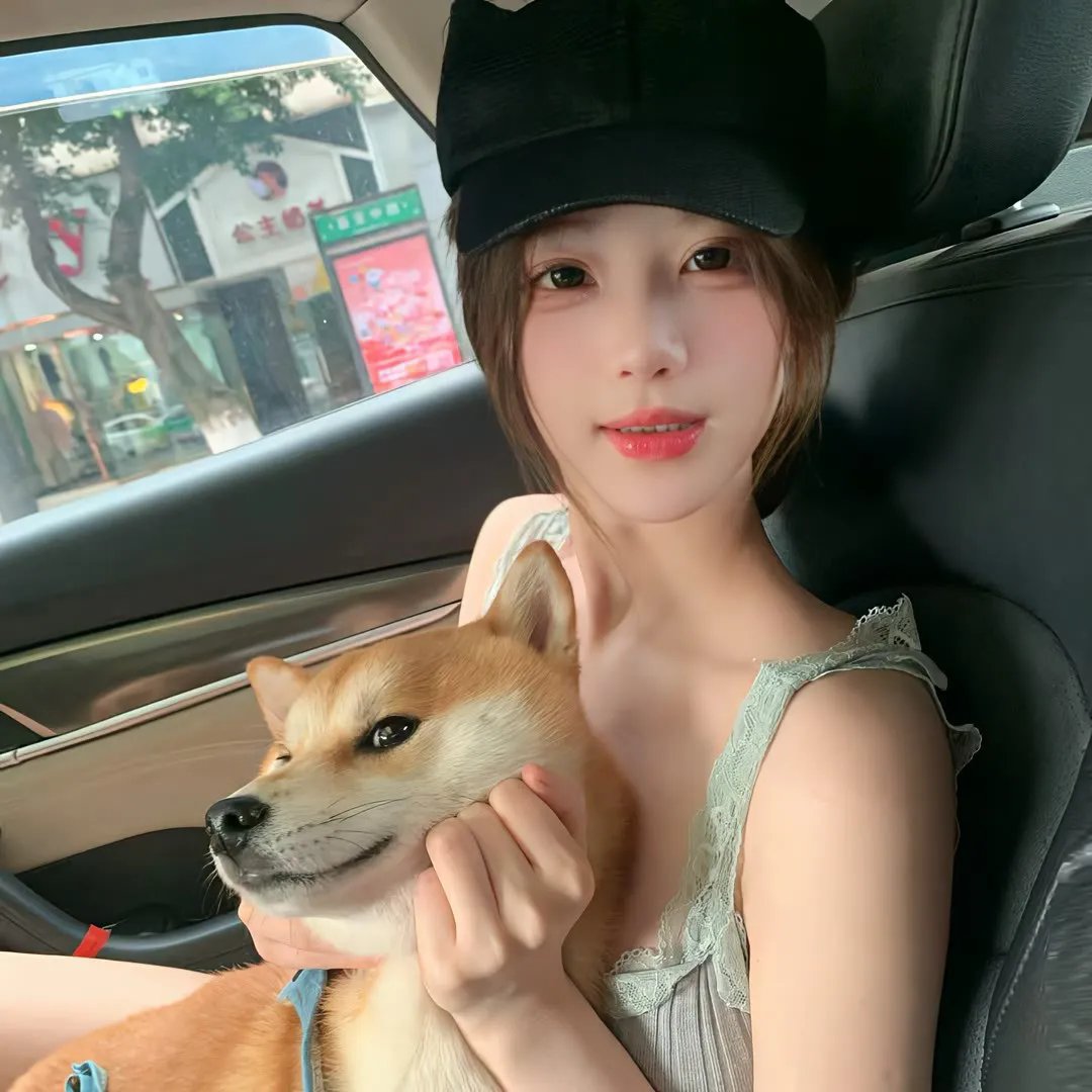 马尼拉之恋