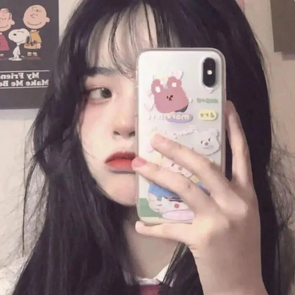 迷离杀