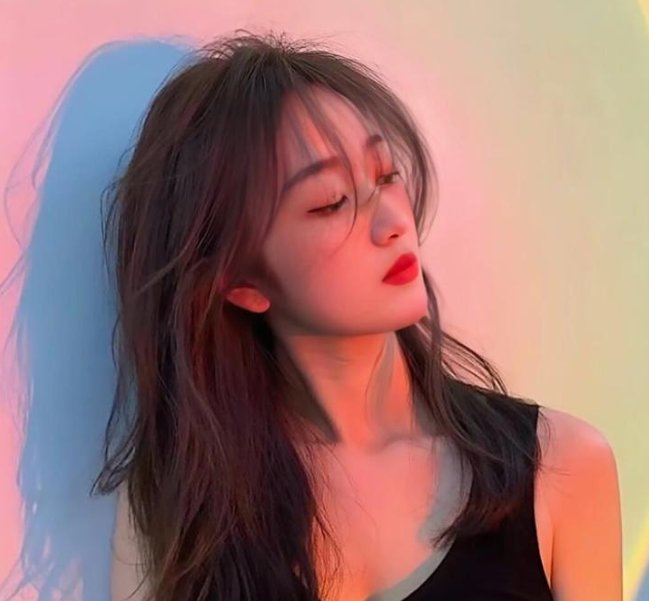 老婆大人是80后