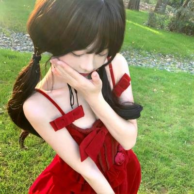 狂野的青春