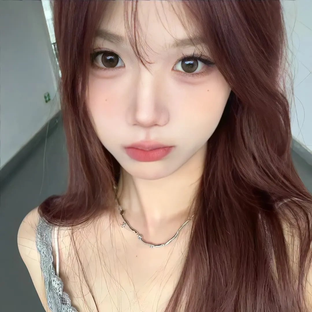 生活真美好