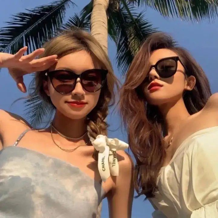 恶邻缠身2