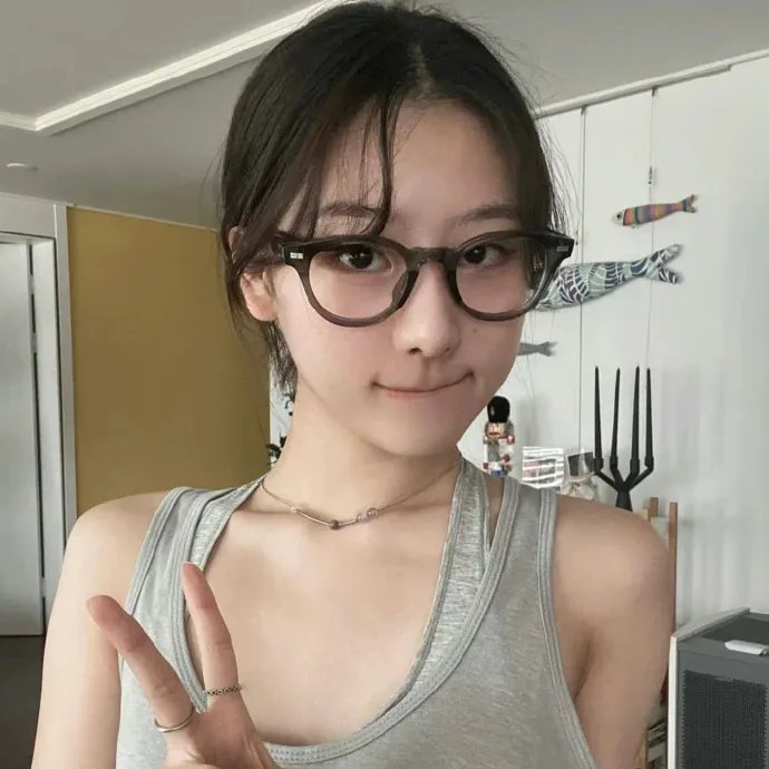 云雨情花