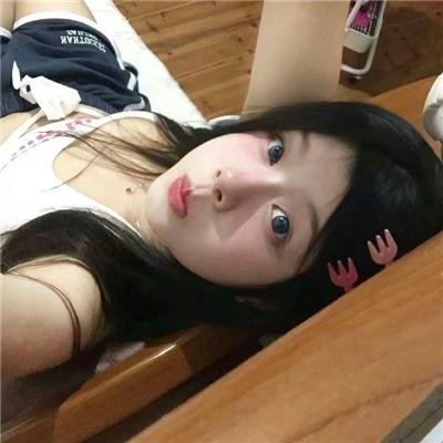 凄灵室