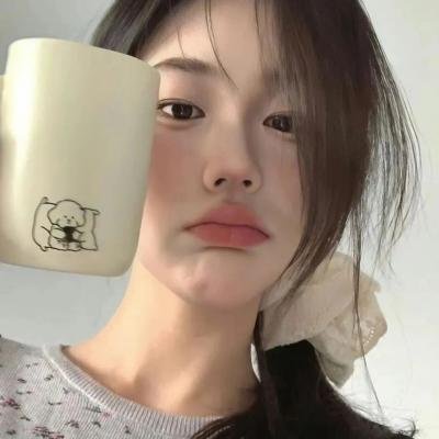 大口仔遇福星