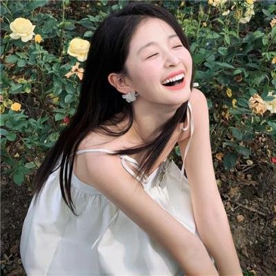 谁在敲我的门