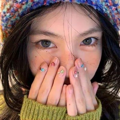 莉亚的7重人生