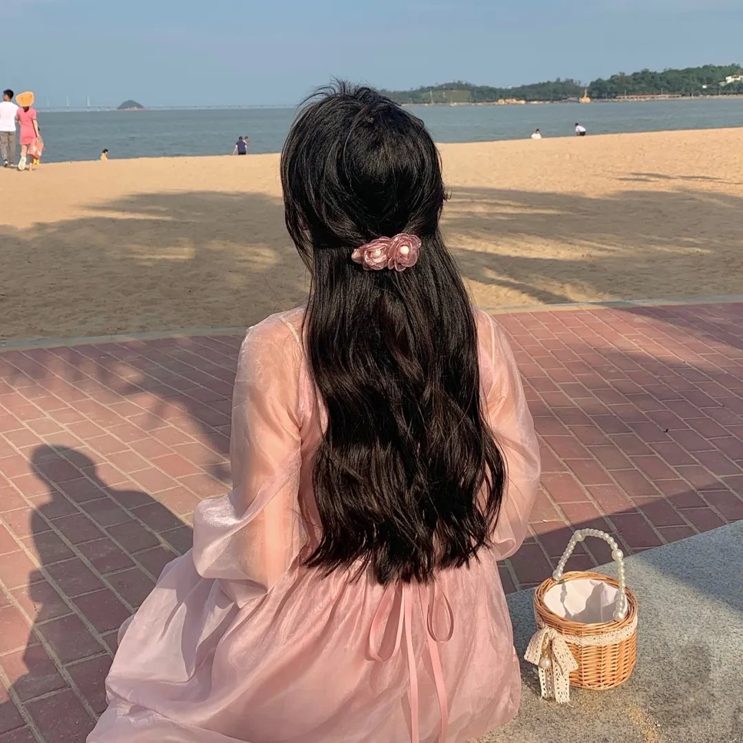 茱莉
